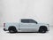 2026 Chevrolet Silverado 1500 Crew Cab Short Box 2-Wheel Drive RST