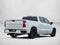 2026 Chevrolet Silverado 1500 Crew Cab Short Box 2-Wheel Drive RST