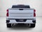 2026 Chevrolet Silverado 1500 Crew Cab Short Box 2-Wheel Drive RST