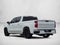 2026 Chevrolet Silverado 1500 Crew Cab Short Box 2-Wheel Drive RST