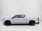 2026 Chevrolet Silverado 1500 Crew Cab Short Box 2-Wheel Drive RST