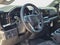 2025 Chevrolet Silverado 1500 Crew Cab Short Box 2-Wheel Drive RST