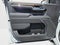 2025 Chevrolet Silverado 1500 Crew Cab Short Box 2-Wheel Drive RST