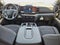 2025 Chevrolet Silverado 1500 Crew Cab Short Box 2-Wheel Drive RST