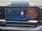 2025 Chevrolet Silverado 1500 Crew Cab Short Box 2-Wheel Drive RST