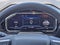 2025 Chevrolet Silverado 1500 Crew Cab Short Box 2-Wheel Drive RST