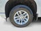 2025 Chevrolet Silverado 1500 Crew Cab Short Box 2-Wheel Drive RST