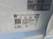 2025 Chevrolet Silverado 1500 Crew Cab Short Box 2-Wheel Drive RST