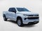 2025 Chevrolet Silverado 1500 Crew Cab Short Box 2-Wheel Drive RST