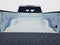 2025 Chevrolet Silverado 1500 Crew Cab Short Box 2-Wheel Drive RST