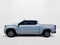 2025 Chevrolet Silverado 1500 Crew Cab Short Box 2-Wheel Drive RST