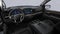 2025 Chevrolet Silverado 1500 Crew Cab Short Box 2-Wheel Drive RST