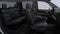 2025 Chevrolet Silverado 1500 Crew Cab Short Box 2-Wheel Drive RST