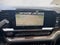2026 Chevrolet Silverado 1500 Crew Cab Short Box 2-Wheel Drive RST