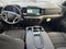 2026 Chevrolet Silverado 1500 Crew Cab Short Box 2-Wheel Drive RST