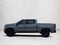 2026 Chevrolet Silverado 1500 Crew Cab Short Box 2-Wheel Drive RST
