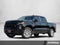 2026 Chevrolet Silverado 1500 Crew Cab Short Box 4-Wheel Drive Custom