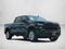 2026 Chevrolet Silverado 1500 Crew Cab Short Box 4-Wheel Drive Custom