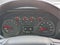 2026 Chevrolet Silverado 1500 Crew Cab Short Box 4-Wheel Drive Custom