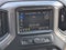 2026 Chevrolet Silverado 1500 Crew Cab Short Box 4-Wheel Drive Custom