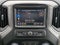 2026 Chevrolet Silverado 1500 Crew Cab Short Box 4-Wheel Drive Custom