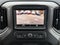 2026 Chevrolet Silverado 1500 Crew Cab Short Box 4-Wheel Drive Custom