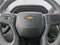2026 Chevrolet Silverado 1500 Crew Cab Short Box 4-Wheel Drive Custom