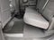 2026 Chevrolet Silverado 1500 Crew Cab Short Box 4-Wheel Drive Custom