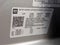 2026 Chevrolet Silverado 1500 Crew Cab Short Box 4-Wheel Drive Custom