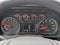 2026 Chevrolet Silverado 1500 Crew Cab Short Box 4-Wheel Drive Custom