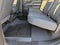 2026 Chevrolet Silverado 1500 Crew Cab Short Box 4-Wheel Drive Custom Trail Boss