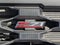 2026 Chevrolet Silverado 1500 Crew Cab Short Box 4-Wheel Drive Custom Trail Boss