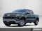 2026 Chevrolet Silverado 1500 Crew Cab Short Box 4-Wheel Drive LT 1LT