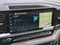 2026 Chevrolet Silverado 1500 Crew Cab Short Box 4-Wheel Drive LT 1LT
