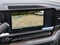2026 Chevrolet Silverado 1500 Crew Cab Short Box 4-Wheel Drive LT 1LT