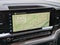 2026 Chevrolet Silverado 1500 Crew Cab Short Box 4-Wheel Drive LT 1LT