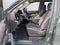 2026 Chevrolet Silverado 1500 Crew Cab Short Box 4-Wheel Drive LT 1LT