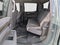 2026 Chevrolet Silverado 1500 Crew Cab Short Box 4-Wheel Drive LT 1LT