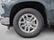 2026 Chevrolet Silverado 1500 Crew Cab Short Box 4-Wheel Drive LT 1LT