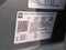 2026 Chevrolet Silverado 1500 Crew Cab Short Box 4-Wheel Drive LT 1LT