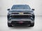 2026 Chevrolet Silverado 1500 Crew Cab Short Box 4-Wheel Drive LT 1LT