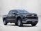 2026 Chevrolet Silverado 1500 Crew Cab Short Box 4-Wheel Drive LT 1LT