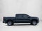 2026 Chevrolet Silverado 1500 Crew Cab Short Box 4-Wheel Drive LT 1LT