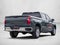 2026 Chevrolet Silverado 1500 Crew Cab Short Box 4-Wheel Drive LT 1LT