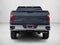 2026 Chevrolet Silverado 1500 Crew Cab Short Box 4-Wheel Drive LT 1LT