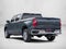 2026 Chevrolet Silverado 1500 Crew Cab Short Box 4-Wheel Drive LT 1LT