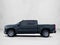 2026 Chevrolet Silverado 1500 Crew Cab Short Box 4-Wheel Drive LT 1LT