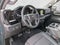 2026 Chevrolet Silverado 1500 Crew Cab Short Box 4-Wheel Drive LT 1LT