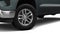 2026 Chevrolet Silverado 1500 Crew Cab Short Box 4-Wheel Drive LT 1LT