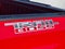 2026 Chevrolet Silverado 1500 Crew Cab Short Box 4-Wheel Drive Custom Trail Boss